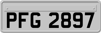 PFG2897