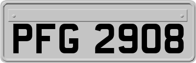 PFG2908