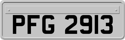 PFG2913