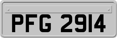 PFG2914