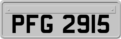 PFG2915