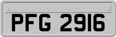 PFG2916