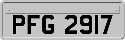 PFG2917