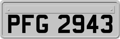 PFG2943