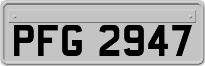 PFG2947