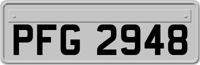PFG2948