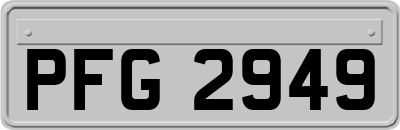 PFG2949