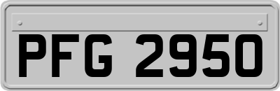 PFG2950