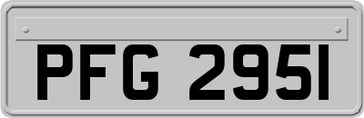 PFG2951