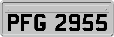 PFG2955