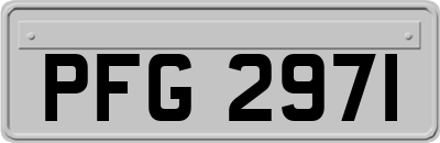 PFG2971