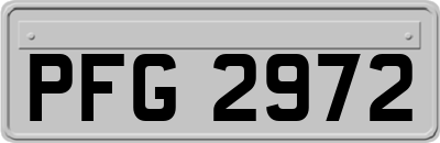 PFG2972