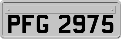 PFG2975
