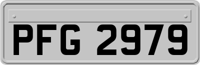 PFG2979