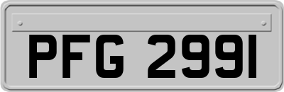 PFG2991