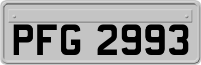 PFG2993