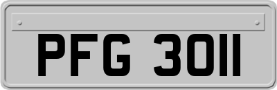 PFG3011