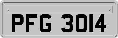 PFG3014