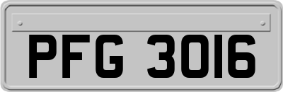 PFG3016