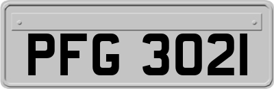 PFG3021