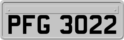 PFG3022