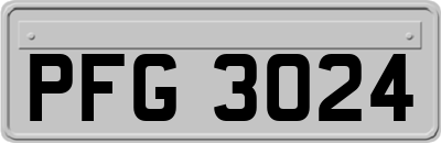 PFG3024