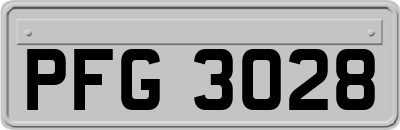 PFG3028