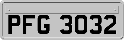 PFG3032