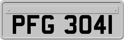 PFG3041