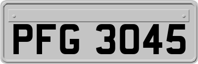 PFG3045