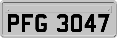 PFG3047