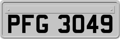PFG3049