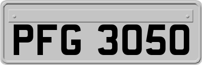 PFG3050
