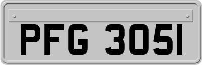 PFG3051