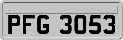PFG3053