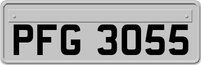 PFG3055