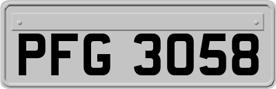 PFG3058