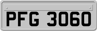 PFG3060