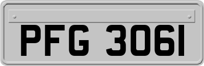 PFG3061