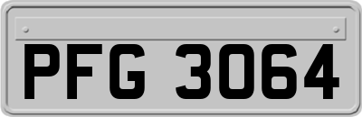 PFG3064