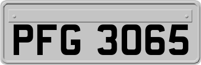 PFG3065