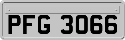 PFG3066