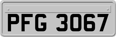 PFG3067