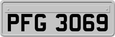 PFG3069