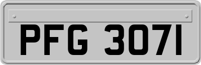 PFG3071