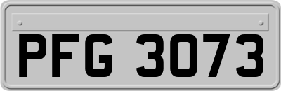 PFG3073