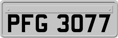 PFG3077