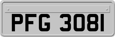PFG3081