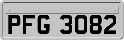 PFG3082