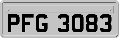 PFG3083